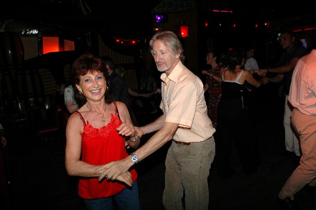 min 2007 06 20 balajo 092